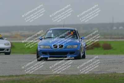 media/Dec-13-2025-OnGrid (Sat) [[98be3c0626]]/Group 3 Pink/Sweeper/